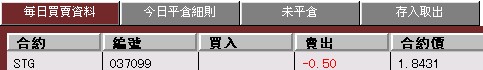 {66ACB528-C87A-11D9-AFA2-00E04D2000B3}0.jpg